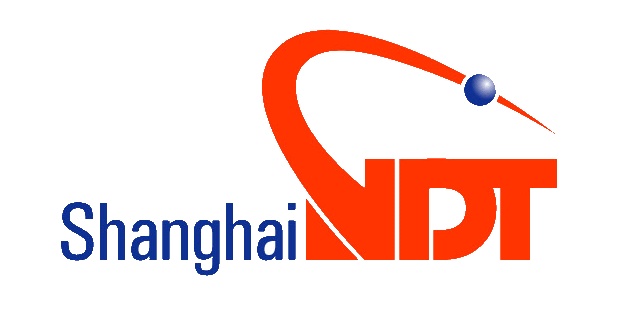 上海艾因蒂克检测设备有限公司